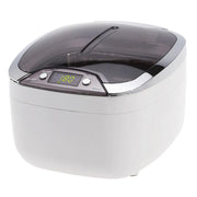Sterilizzatore ad Ultrasuoni ACD-7920 - Bianco