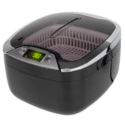 Sterilizzatore ad Ultrasuoni ACD-7920 - Nero
