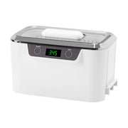 Sterilizzatore ad Ultrasuoni ACDS-300 - Bianco