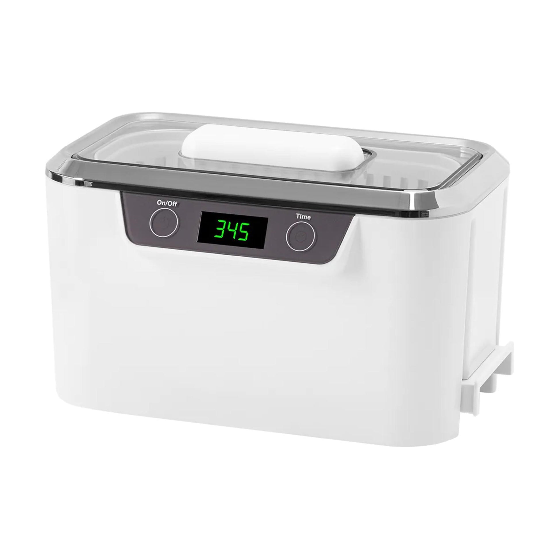 Sterilizzatore ad Ultrasuoni ACDS-300 - Bianco