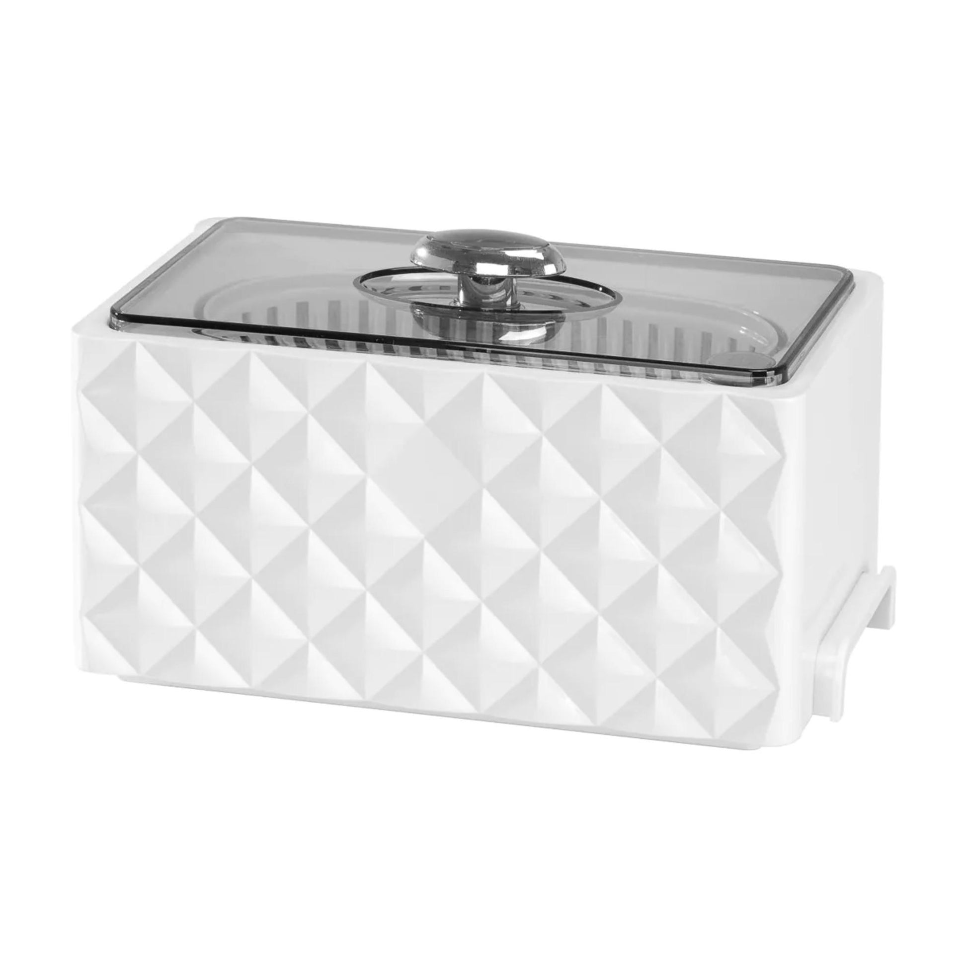 Sterilizzatore ad Ultrasuoni AD-3000 - Bianco