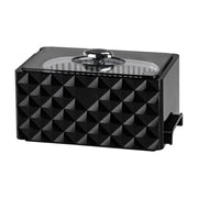Sterilizzatore ad Ultrasuoni AD-3000 - Nero
