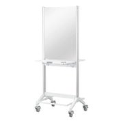 Gabbiano Mobiletto MI-03 per Parrucchiere