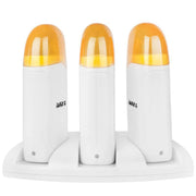 iWax Scaldacera Trio da 120W