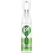 Cif Infinite Clean Spray 280ml - Lime e Fiori Bianchi