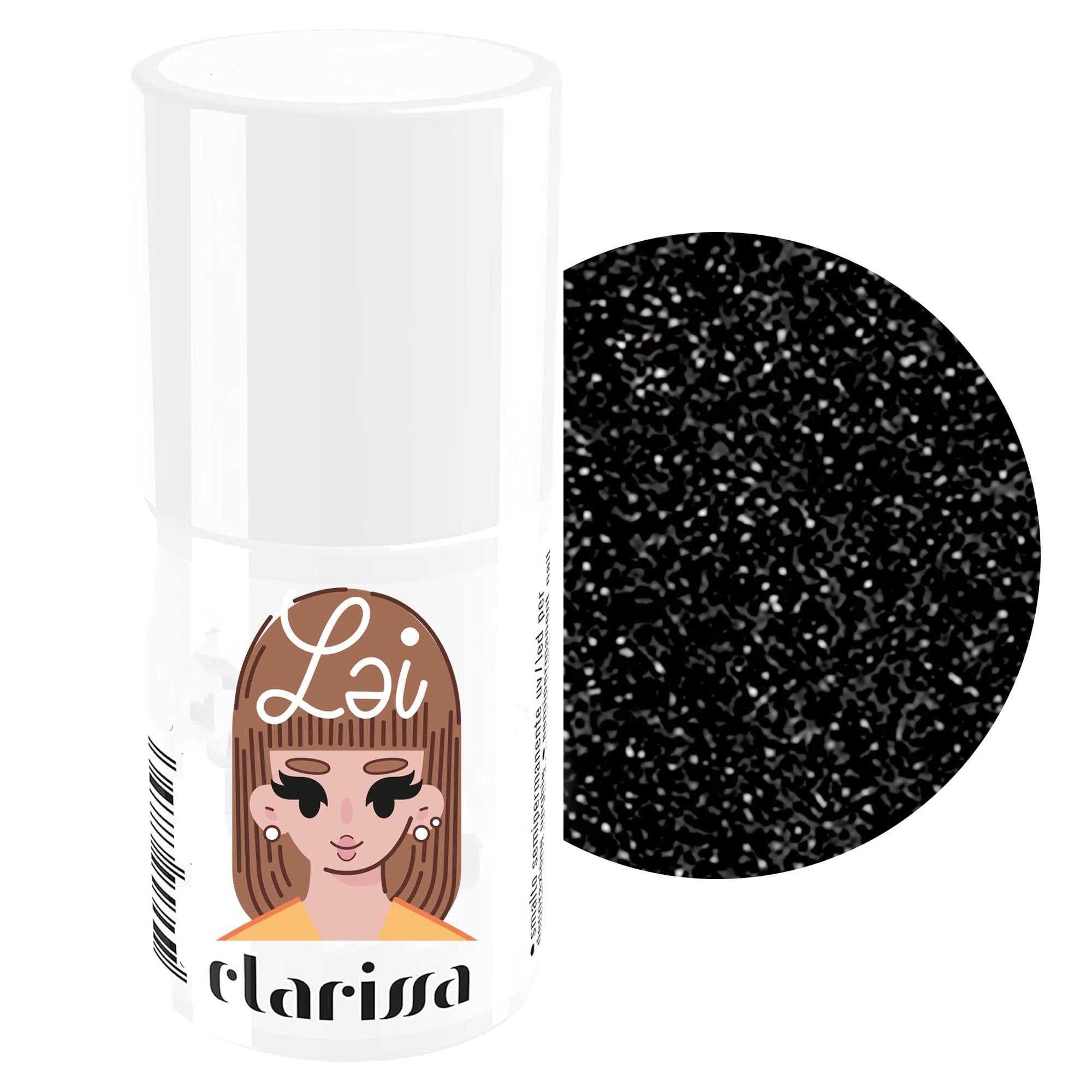 Clarissa LAI - Smalto Semipermanente TPO FREE UV/LED 7ml - Amina