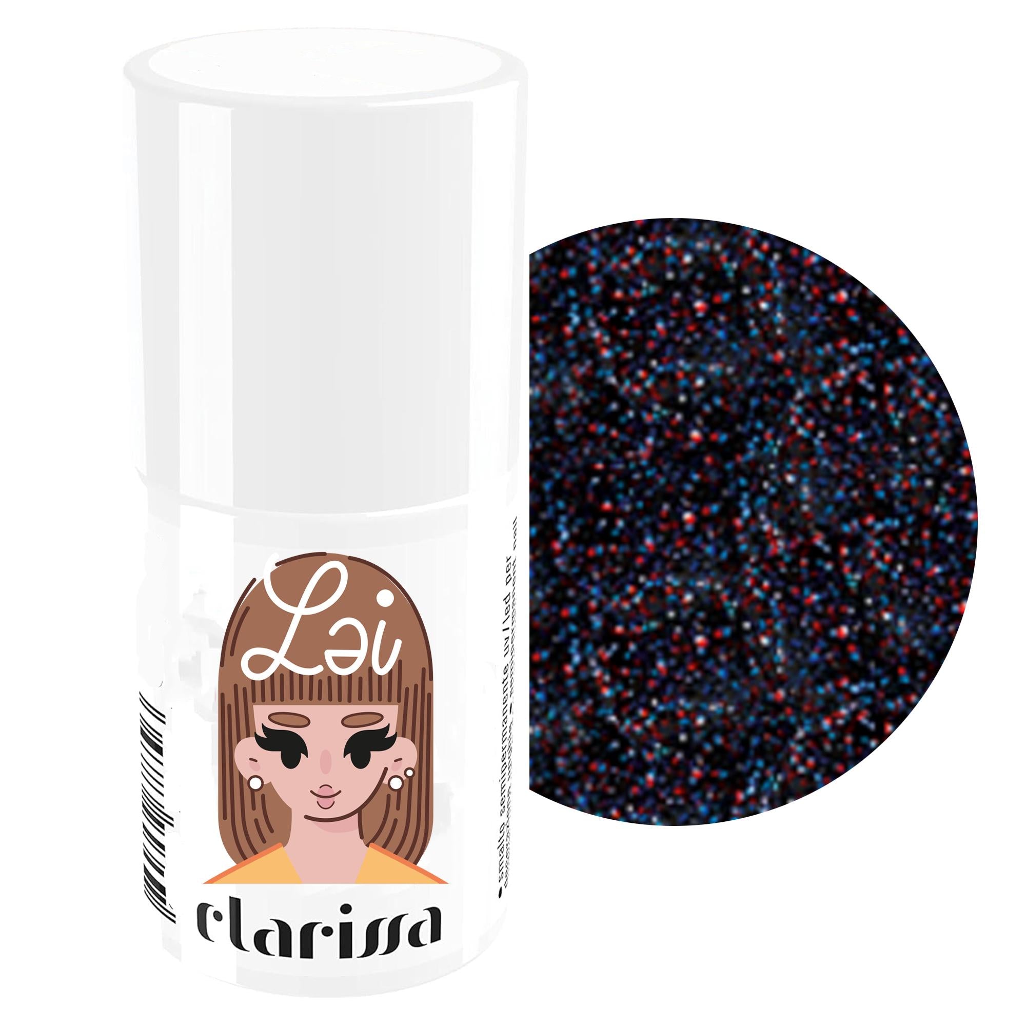 Clarissa LAI - Smalto Semipermanente TPO FREE UV/LED 7ml - Hamal