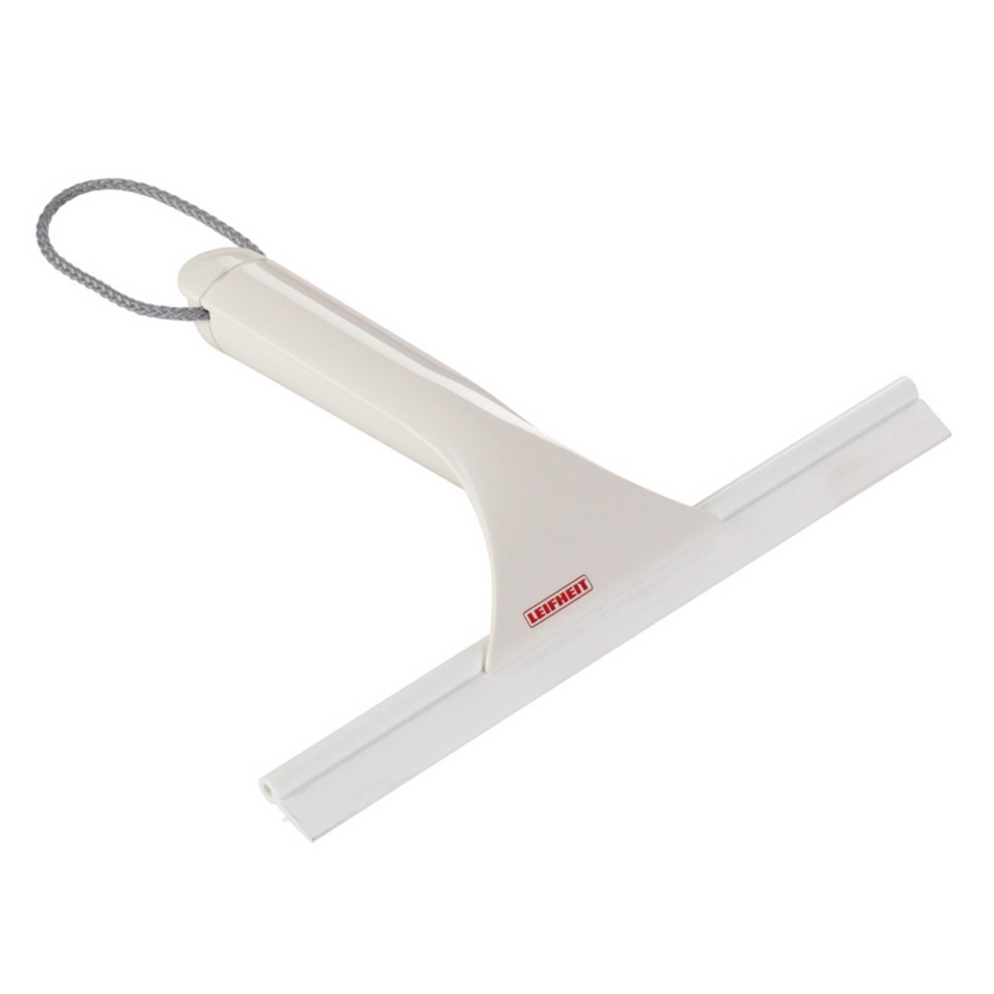 Leifheit Tiracqua per Box Doccia da 24cm