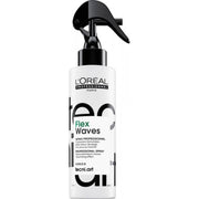 Loreal Tecni.Art Flex Waves Spray Texturizzante - 190ml