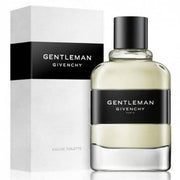 Givenchy Gentleman Profumo EDT Uomo - 100ml