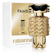 Paco Rabanne Fame Intense Profumo EDP Donna - 50ml