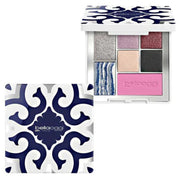 Bellaoggi Trousse Mediterranean Frame Small - Vietri