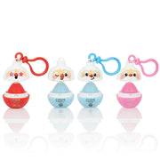 Cosmi Balsamo Labbra Jingle Glow - Fragranze Miste