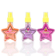 Cosmi Acqua Corpo Profumata Deliciuos Stars 100ml - Fragranze Miste