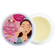 Cosmi Burro Struccante Profumato Ice Cream - 50ml
