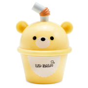 Martinelia Balsamo Labbra Teddy Soda