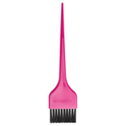 Matrix Pennello per Tintura - Rosa