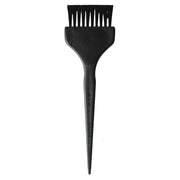 Inebrya Pennello per Tintura - Nero