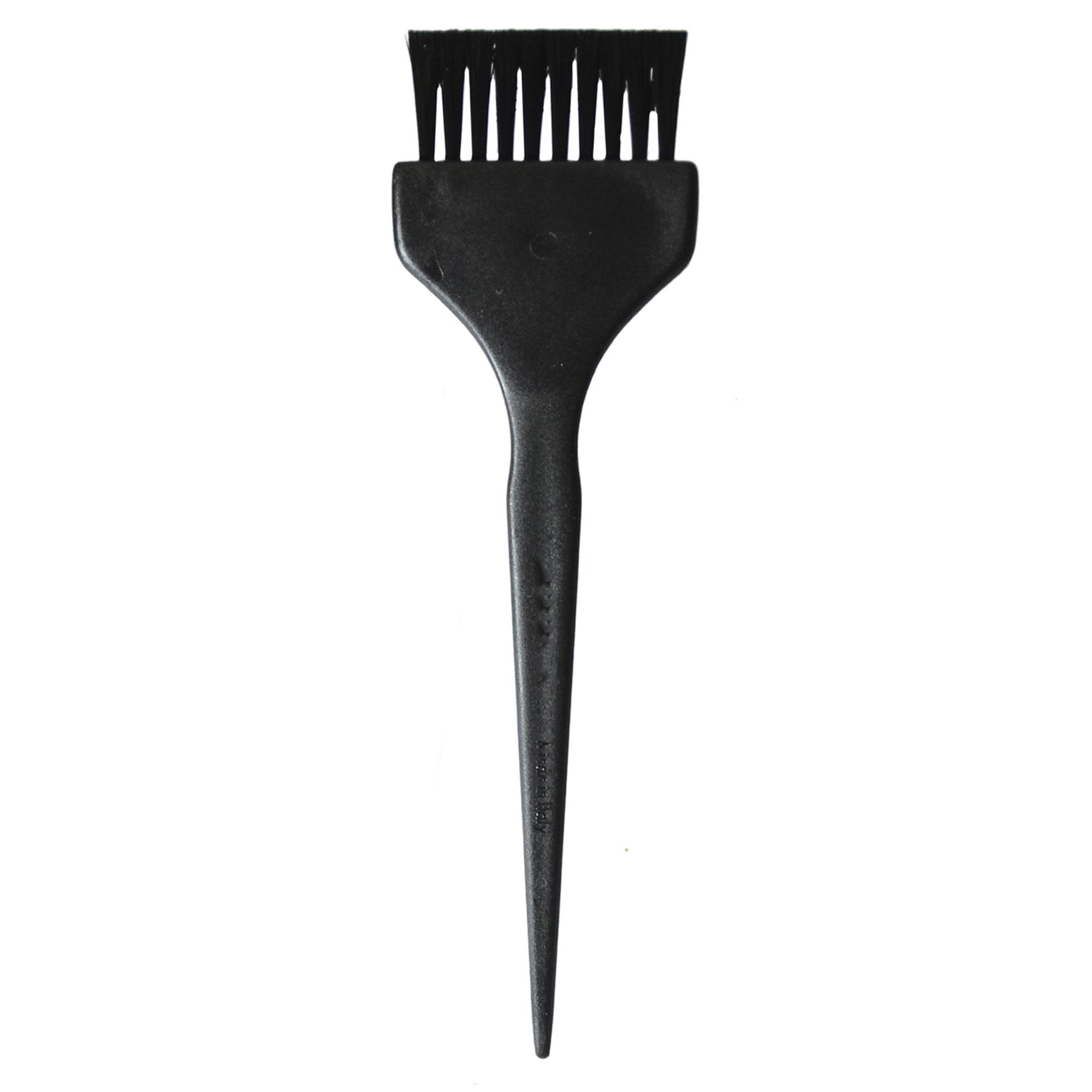Inebrya Pennello per Tintura - Nero