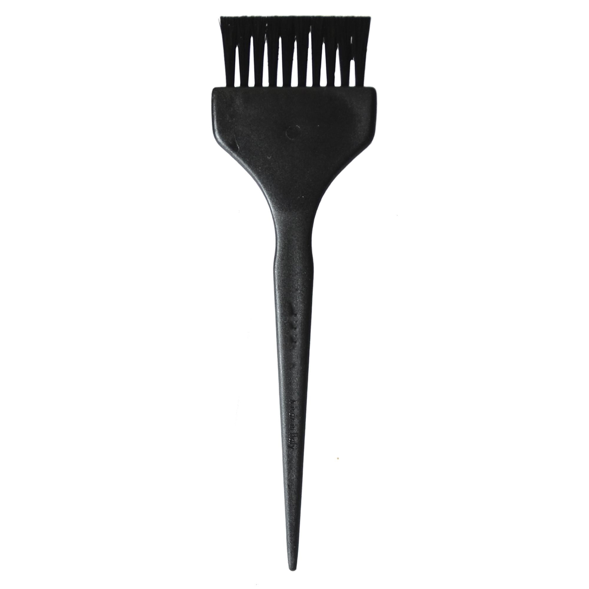 Inebrya Pennello per Tintura - Nero