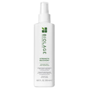 Biolage Strength Recovery Spray Riparatore Capelli Fragili - 250ml