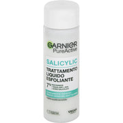 Garnier Pure Active Salicylic Trattamento Liquido Esfoliante - 120ml