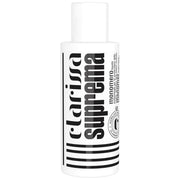 Clarissa Suprema Monomero Liquido - 100ml