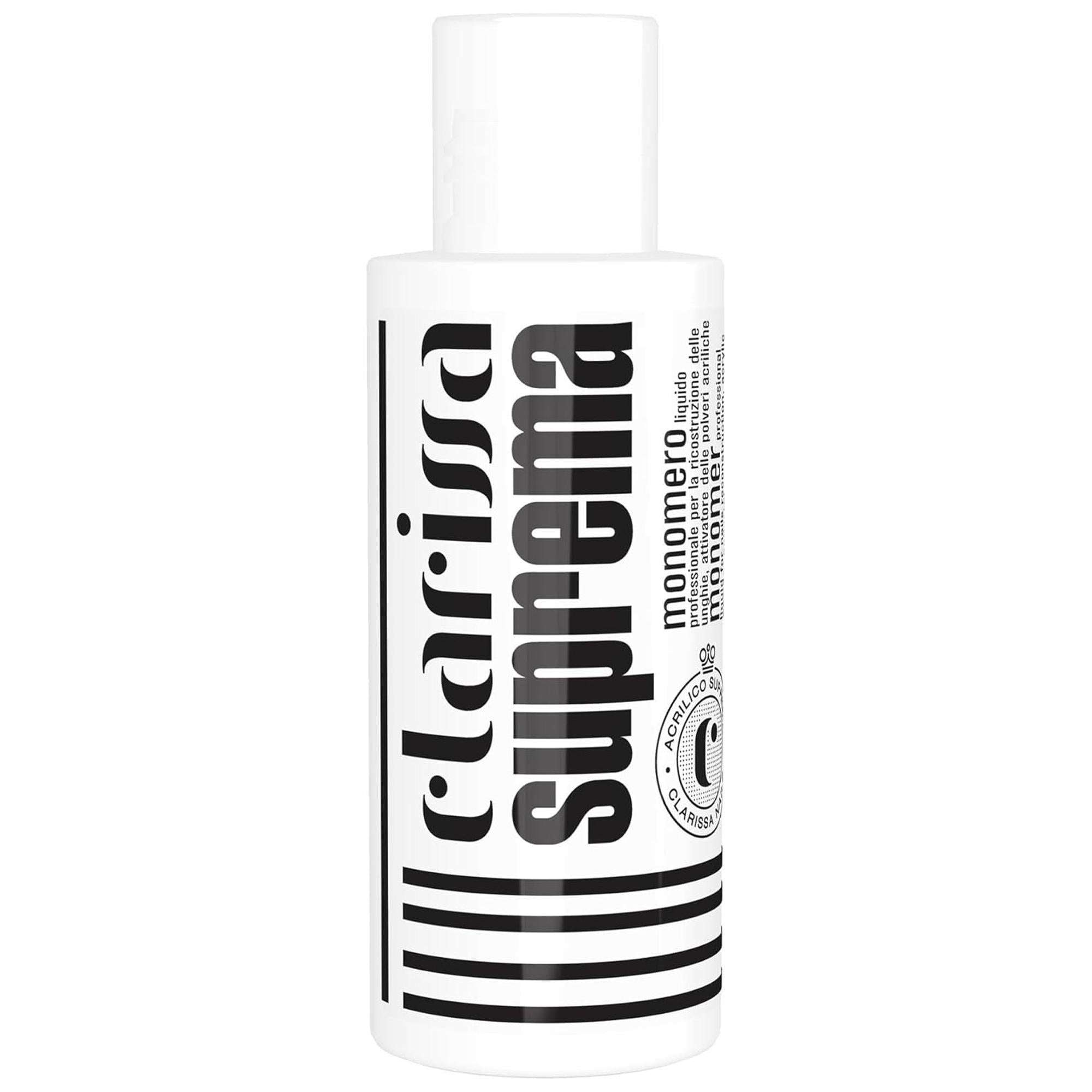 Clarissa Suprema Monomero Liquido - 100ml