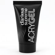 Clarissa Acrygel Suprema Gel 30ml - Trasparente