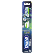 Oral-B Spazzolino Junior 6-12 - Extra Morbido