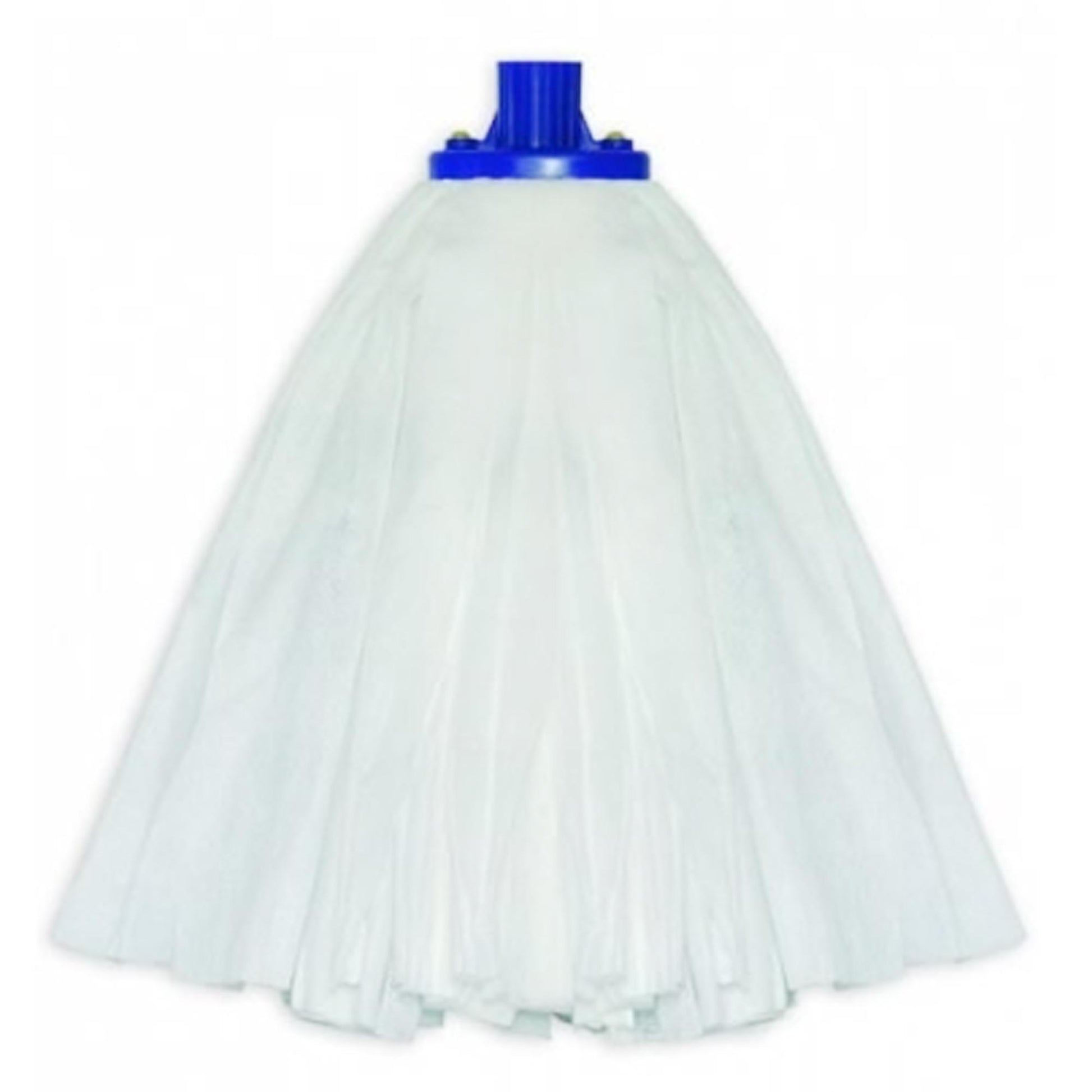 Ama de Casa Super Mop Ecologico Amico 160gr