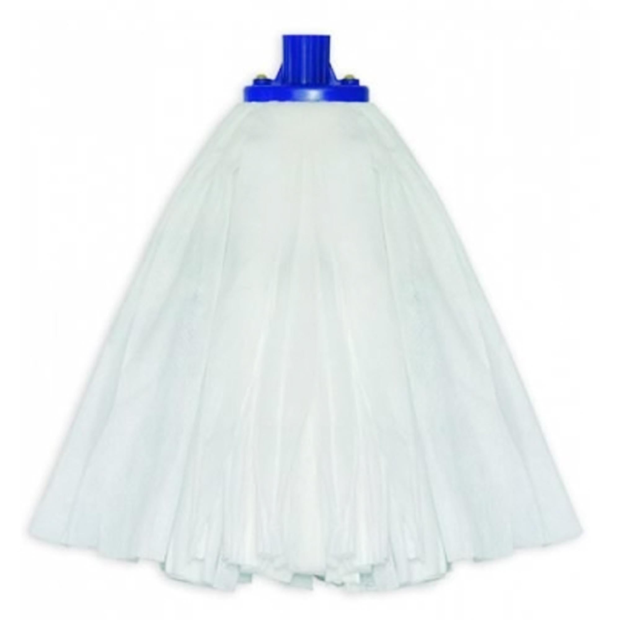 Ama de Casa Super Mop Ecologico Amico 160gr