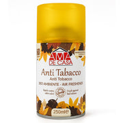 Ama de Casa Deodorante Spray Deo Matic 250ml - Anti Tabacco