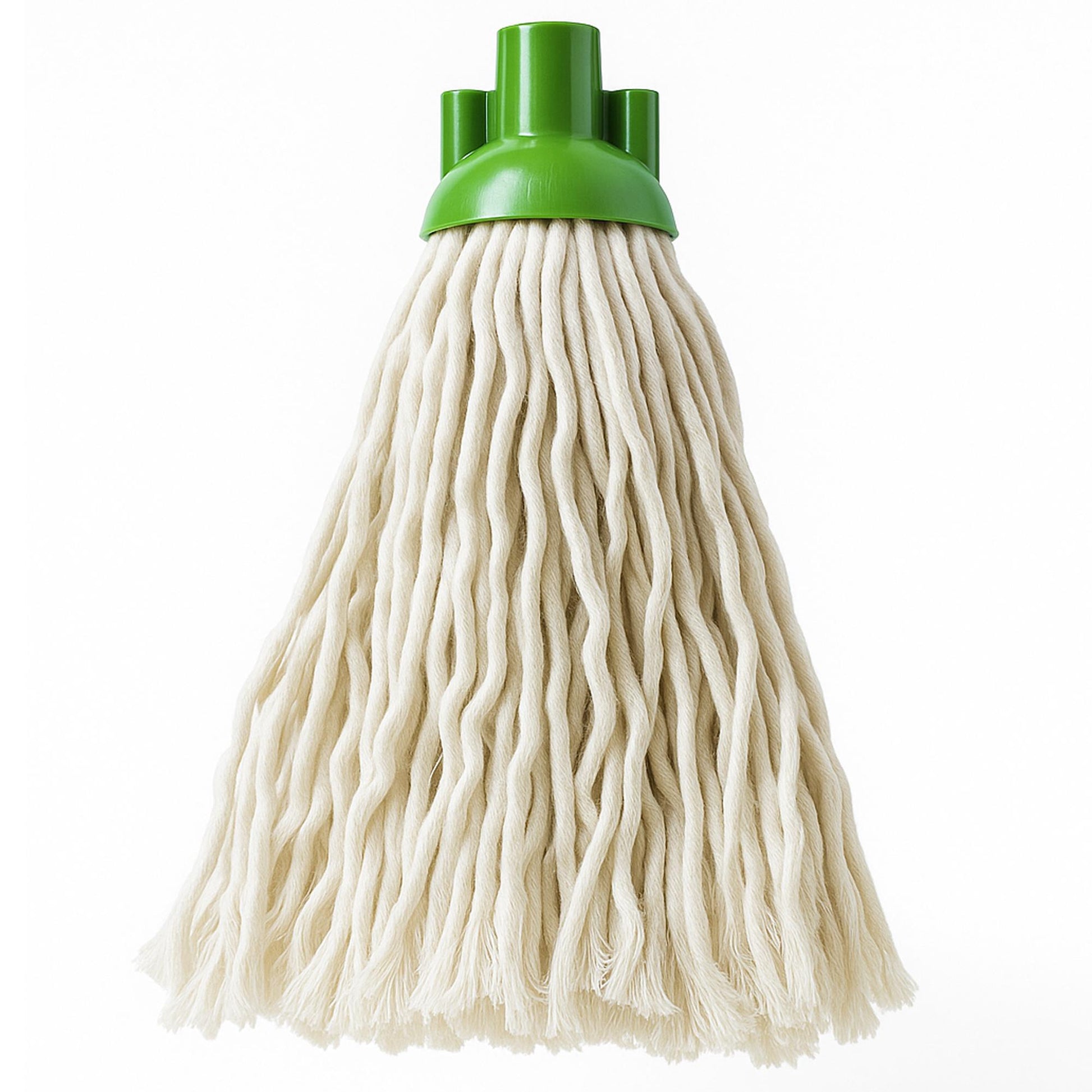 Ama de Casa Super Mop Candy Cotone Super Candido 200gr