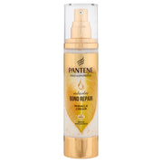 Pantane Molecular Bond Repair Miracle Cream - 90ml