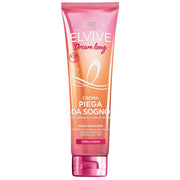 Loreal Elvive Dream Long Crema Piega da Sogno - 150ml