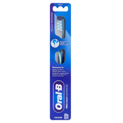 Oral-B Spazzolino Pro-Clean Advanced Pulizia Profonda - Medio