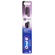 Oral-B Spazzolino Pro-3D White Pulizia Sbiancante - Medio