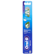 Oral-B Spazzolino Pro-Clean Pulizia Profonda - Medio
