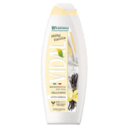 Vidal Bagnodoccia Vellutato con Vaniglia e Mandorla - 500ml