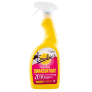 Emulsio Spray Ravviva Sgrassatore - 600ml
