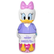 Paperina Shower Gel 2in1 con Ventosa per Bambini - 300ml