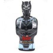 Avengers Shower Gel 2in1 per Bambini - 350ml