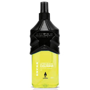 Gutss After Shave Colonia Dopobarba 400ml - Lemon