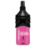 Gutss After Shave Colonia Dopobarba 400ml - Megatron