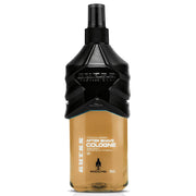 Gutss After Shave Colonia Dopobarba 400ml - Apocalypse