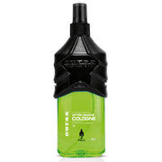 Gutss After Shave Colonia Dopobarba 400ml - Ameca
