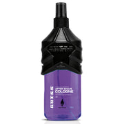 Gutss After Shave Colonia Dopobarba 400ml - Ironhide