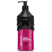 Gutss After Shave Cream Dopobarba 400ml - Megatron