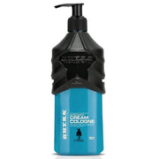 Gutss After Shave Cream Dopobarba 400ml - Cyborg